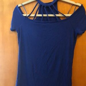 Women’s Top size L